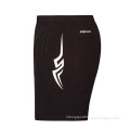 /msite/products/detail/productid/57156680/id/667813.html